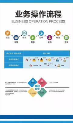 固原西吉深圳洛菲納跨境電商 亞馬遜無貨源模式的前期投入與運(yùn)營管理全解析